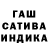 COCAIN Эквадор Muskie Angler