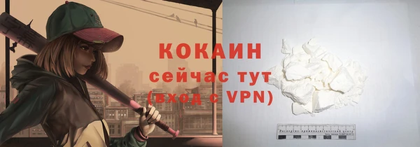 тгк Карпинск