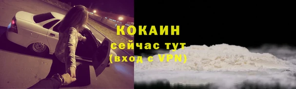 ГАЛЛЮЦИНОГЕННЫЕ ГРИБЫ Киреевск